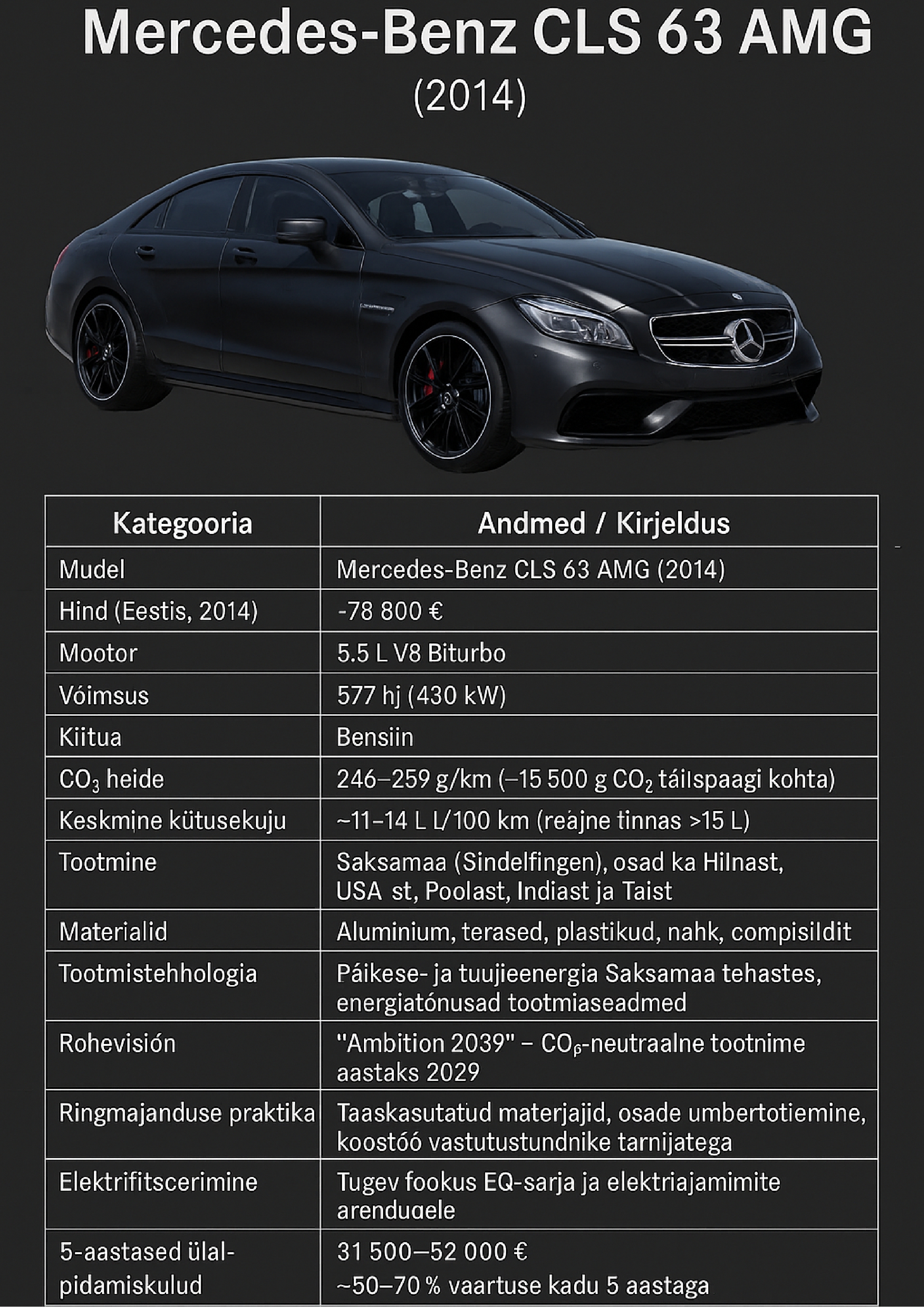 magnus auto_page-0001